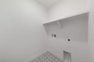 8735 Whiteclover St, Littleton, CO 80125 - Photo 23