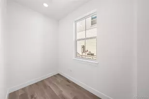 8735 Whiteclover St, Littleton, CO 80125 - Photo 15