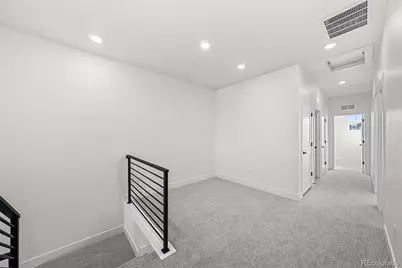 8735 Whiteclover Street, Littleton, CO 80125 - Photo 19