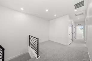 8735 Whiteclover St, Littleton, CO 80125 - Photo 19