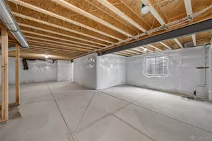 8735 Whiteclover St, Littleton, CO 80125 - Photo 33