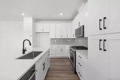 8735 Whiteclover Street, Littleton, CO 80125 - Photo 13