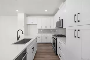 8735 Whiteclover St, Littleton, CO 80125 - Photo 13