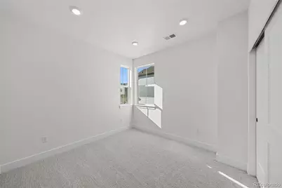 8735 Whiteclover Street, Littleton, CO 80125 - Photo 21