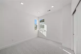 8735 Whiteclover St, Littleton, CO 80125 - Photo 21