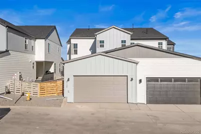 8735 Whiteclover Street, Littleton, CO 80125 - Photo 3