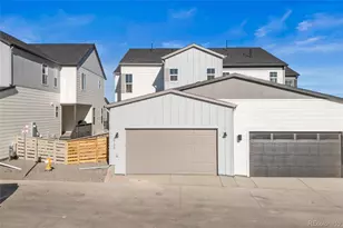 8735 Whiteclover St, Littleton, CO 80125 - Photo 3