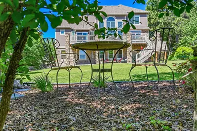 7808 Glen Ridge Drive, Castle Pines, CO 80108 - Photo 41