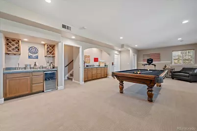 7808 Glen Ridge Drive, Castle Pines, CO 80108 - Photo 33