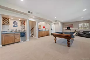 7808 Glen Ridge Dr, Castle Pines, CO 80108 - Photo 33