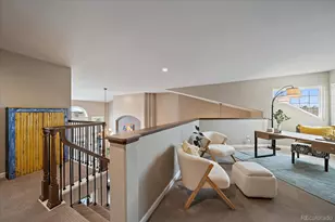 7808 Glen Ridge Dr, Castle Pines, CO 80108 - Photo 25