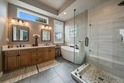 7808 Glen Ridge Drive, Castle Pines, CO 80108 - Photo 21