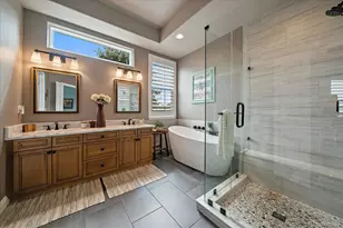 7808 Glen Ridge Dr, Castle Pines, CO 80108 - Photo 21