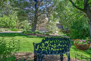 7808 Glen Ridge Dr, Castle Pines, CO 80108 - Photo 11