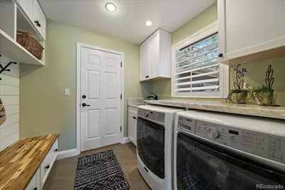 7808 Glen Ridge Drive, Castle Pines, CO 80108 - Photo 17