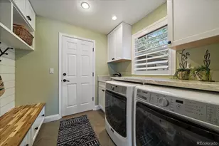 7808 Glen Ridge Dr, Castle Pines, CO 80108 - Photo 17