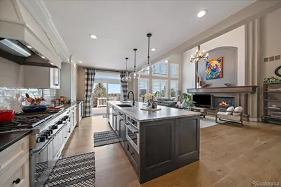 7808 Glen Ridge Drive, Castle Pines, CO 80108 - Photo 15