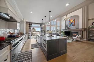 7808 Glen Ridge Dr, Castle Pines, CO 80108 - Photo 15