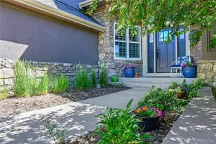 7808 Glen Ridge Dr, Castle Pines, CO 80108 - Photo 7