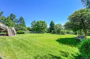 7808 Glen Ridge Dr, Castle Pines, CO 80108 - Photo 39