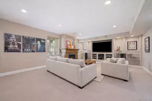 7808 Glen Ridge Dr, Castle Pines, CO 80108 - Photo 31