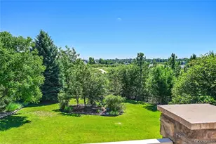 7808 Glen Ridge Dr, Castle Pines, CO 80108 - Photo 43