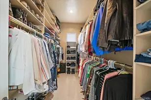 7808 Glen Ridge Dr, Castle Pines, CO 80108 - Photo 23