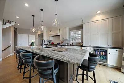 7808 Glen Ridge Drive, Castle Pines, CO 80108 - Photo 11