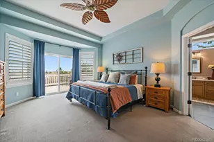 7808 Glen Ridge Dr, Castle Pines, CO 80108 - Photo 19