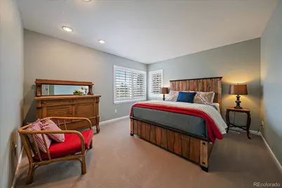 7808 Glen Ridge Drive, Castle Pines, CO 80108 - Photo 27