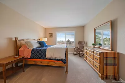 7808 Glen Ridge Drive, Castle Pines, CO 80108 - Photo 29