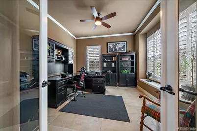 7808 Glen Ridge Drive, Castle Pines, CO 80108 - Photo 5