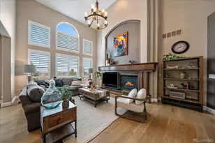 7808 Glen Ridge Dr, Castle Pines, CO 80108 - Photo 7