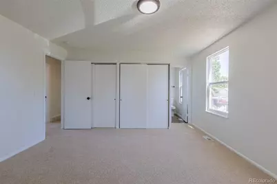 1341 S Yampa Court, Aurora, CO 80017 - Photo 27