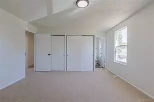 1341 S Yampa Ct, Aurora, CO 80017 - Photo 27