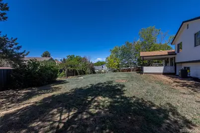 1341 S Yampa Court, Aurora, CO 80017 - Photo 35