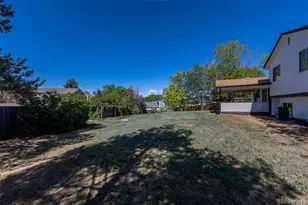 1341 S Yampa Ct, Aurora, CO 80017 - Photo 35