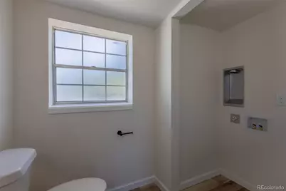 1341 S Yampa Court, Aurora, CO 80017 - Photo 19