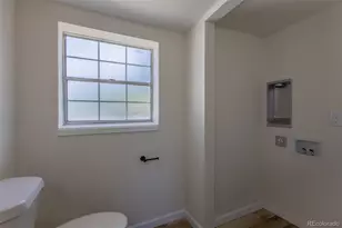 1341 S Yampa Ct, Aurora, CO 80017 - Photo 19