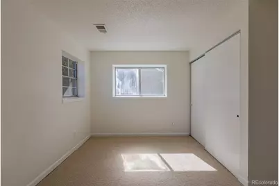 1341 S Yampa Court, Aurora, CO 80017 - Photo 17