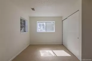 1341 S Yampa Ct, Aurora, CO 80017 - Photo 17
