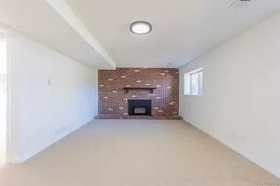 1341 S Yampa Court, Aurora, CO 80017 - Photo 11