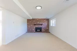 1341 S Yampa Ct, Aurora, CO 80017 - Photo 11