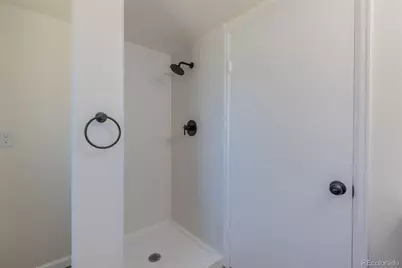 1341 S Yampa Court, Aurora, CO 80017 - Photo 21