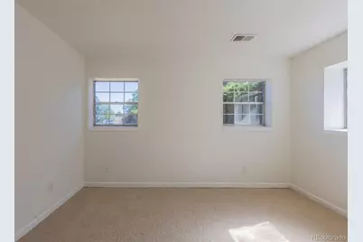 1341 S Yampa Court, Aurora, CO 80017 - Photo 15