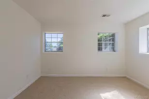 1341 S Yampa Ct, Aurora, CO 80017 - Photo 15