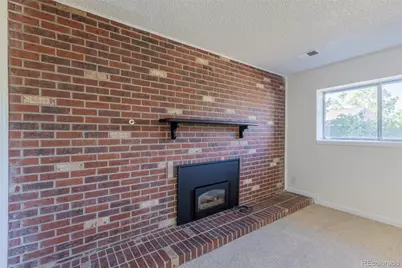 1341 S Yampa Court, Aurora, CO 80017 - Photo 13