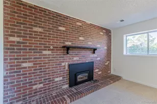 1341 S Yampa Ct, Aurora, CO 80017 - Photo 13