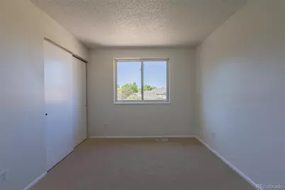 1341 S Yampa Court, Aurora, CO 80017 - Photo 23