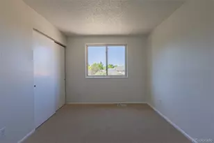 1341 S Yampa Ct, Aurora, CO 80017 - Photo 23